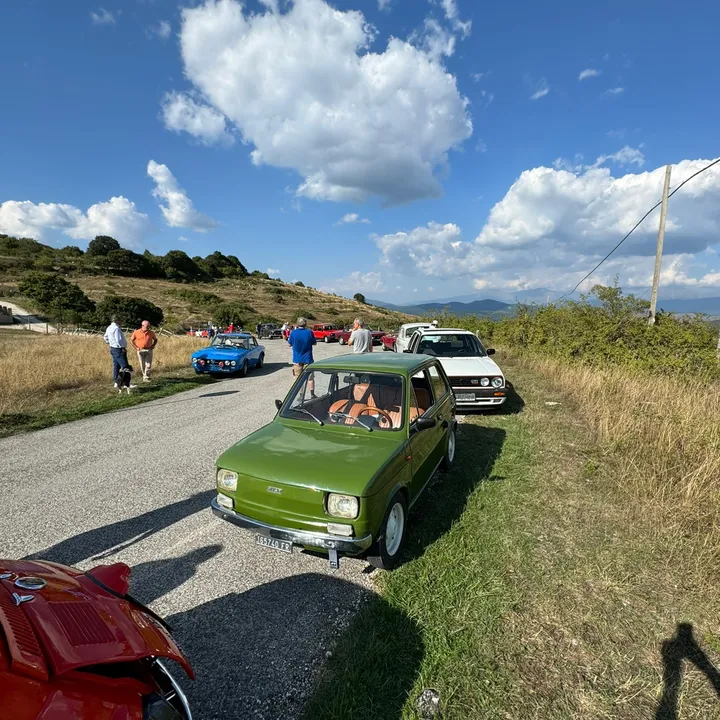 simo_fiat_126