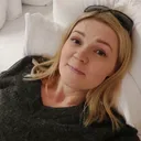 @paivim.81