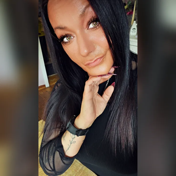 @hollykunterbunt8