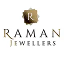 @ramanjewellers