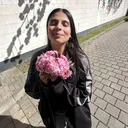 @bxnabyrm67