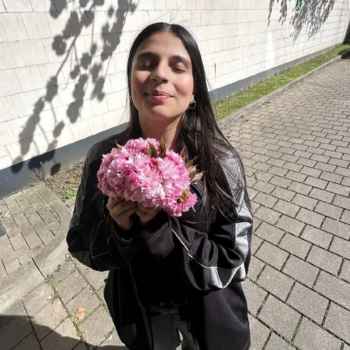 @bxnabyrm67