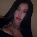 @mel.04liner