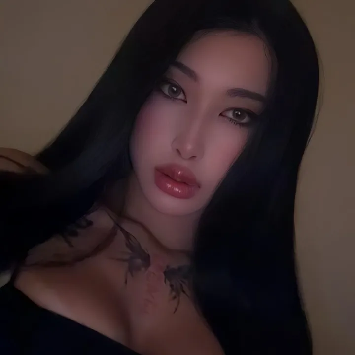 @mel.04liner