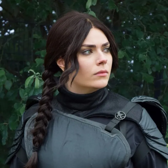 melouquinn