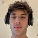 @valeriomazzei