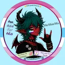 @little.punk.boy.cos