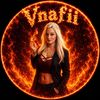 vnafii