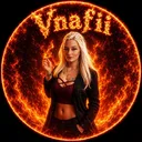 @vnafii