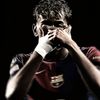 fan.fc_barcelona