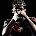 @fan.fc_barcelona