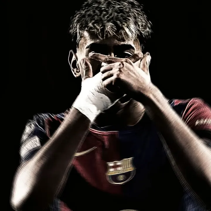 fan.fc_barcelona
