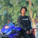 @bishal_7x1