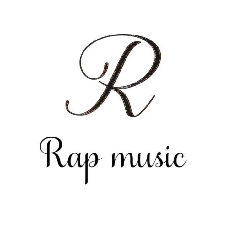 @rapmusictn1