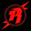 planet.rogerocks