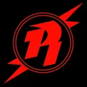 @planet.rogerocks