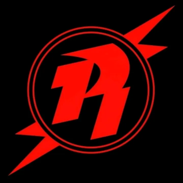 planet.rogerocks