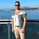 @lewisb83_
