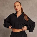 @hantaylorfit
