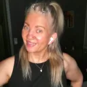@manuelashakur