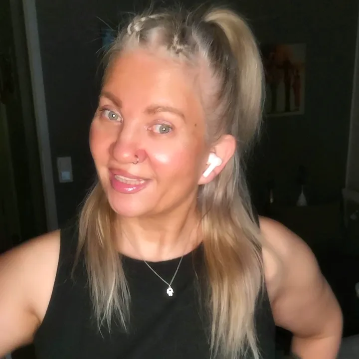 @manuelashakur