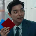 @the.king.of.movie0