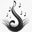 @notedimusica7