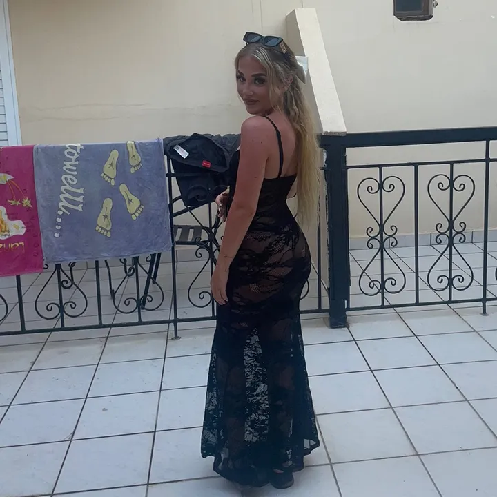 @emmafitzpatrickxx