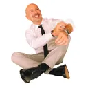 @profdelcarlo