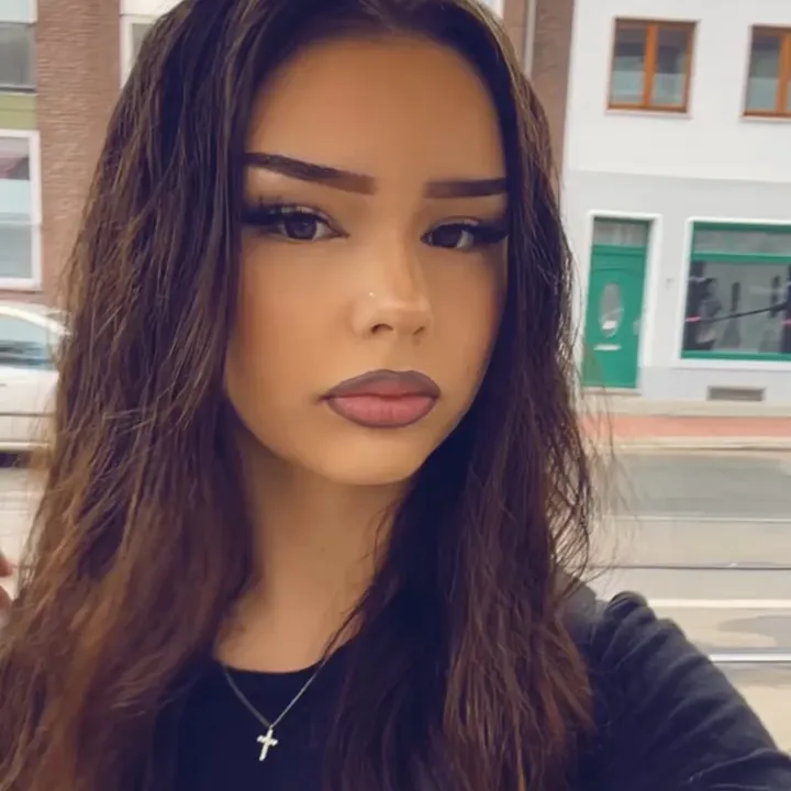 @reismitsauce