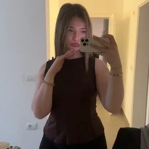esma.zen7