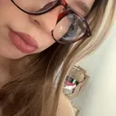 @lena_jxx