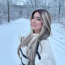 @royaabla
