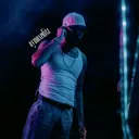 @aymoxeditz
