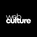 @webculture