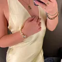 @qcslux