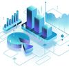 global.data.hub
