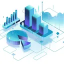 @global.data.hub