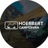 hoerbert_campervan