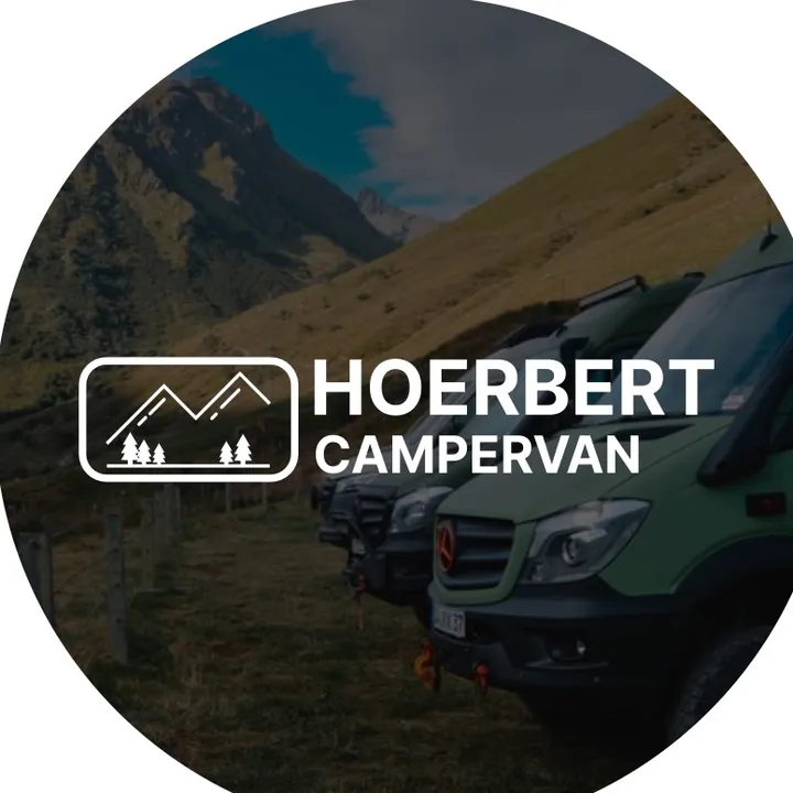 @hoerbert_campervan