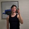 thereallevitwin_k