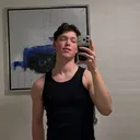 @thereallevitwin_k