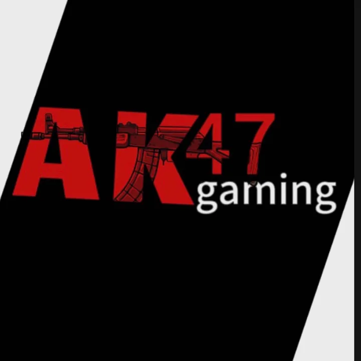 @141xak47