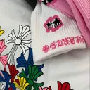 @cash.fe