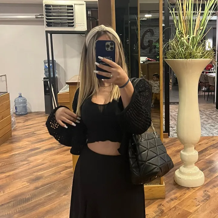 melek.erdem18
