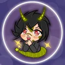 @kachooyah_art