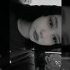 emily.wiechert4
