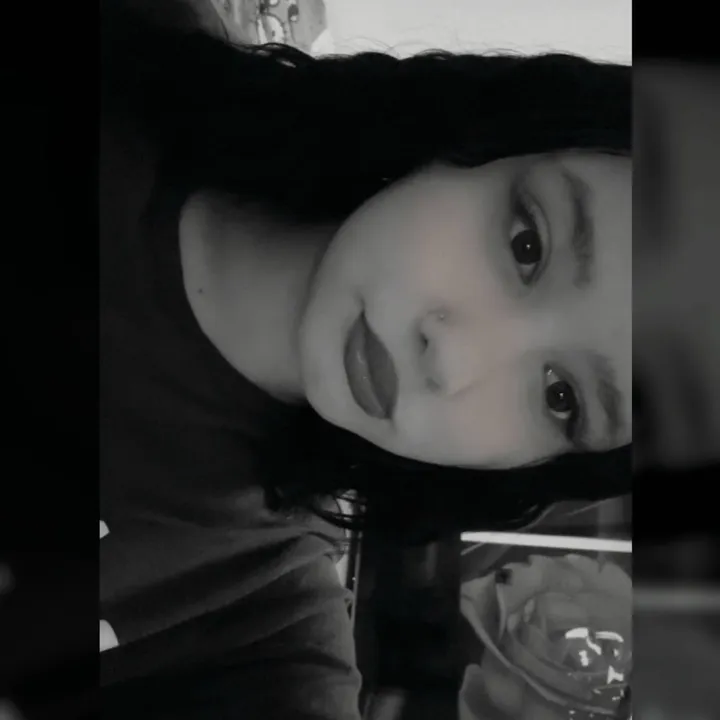 emily.wiechert4