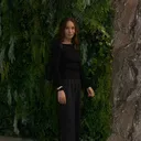 @strenuchka