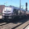 trainspotter518